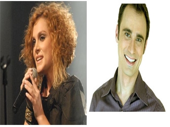 Επώνυμοι αφηγούνται πρωτοχρονιάτικες ιστορίες