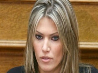 Ποιός θα κυβερνήσει την επόμενη μέρα;