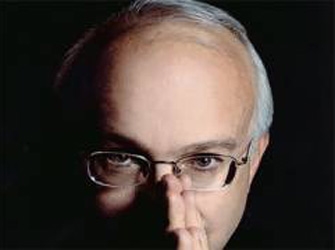 Γιάννης Κακουλίδης στο «Στην Υγειά μας»