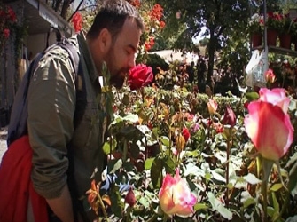 Οι πιο νόστιμες γωνιές της Κηφισιάς