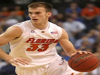 «Κουφός-Καλάθης: To δίδυμο της επιτυχίας», στους «Έλληνες»