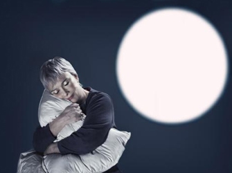 «Ξένια Καλογεροπούλου – η Μικρή Πόρτα» στο «Παρασκήνιο»