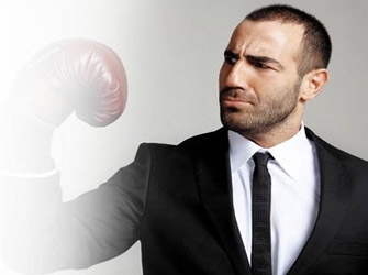 Αντώνης Κανάκης: Σαν σήμερα γεννήθηκε ο Mr «Ράδιο Αρβύλα»