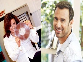 Eurovision: Τί λένε τα «Μαντάτα»;