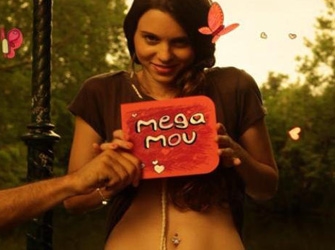 Το Mega επενδύει και σε Stand up Comedy