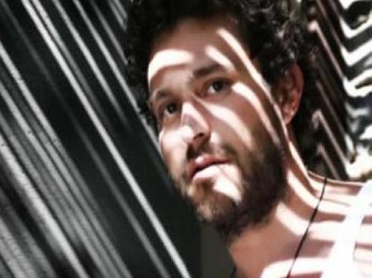 Οι επτά πιο γοητευτικοί σταρ της ελληνικής τηλεόρασης!