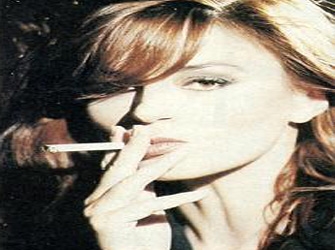 «Η παρέα του «Τροχόσπιτου»