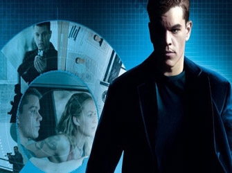 «Στην Σκιά των κατασκόπων», 17/6 Star