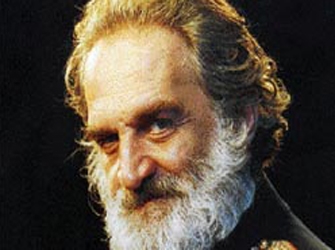 Ο Δημήτρης Καταλειφός στα «Ταξίδια στη Μνήμη», στην ΕΤ1