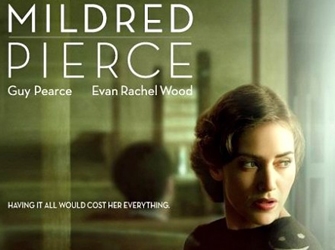 Mildred Pierce, έρχεται στον ΣΚΑΙ
