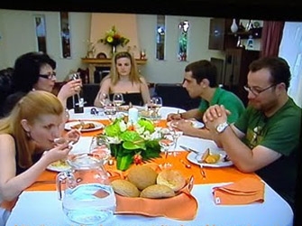 «Κάτι Ψήνεται» 4 χρόνια στην κορυφή!