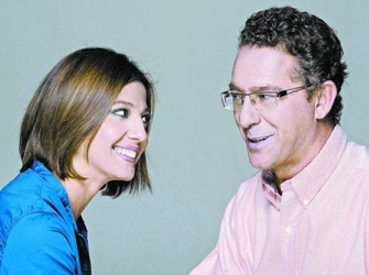 Η Ενημέρωση στην ΕΡΤ δεν πάει Διακοπές