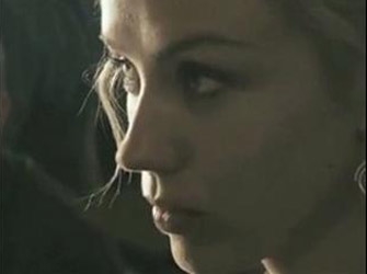 «Κάθε Ψέμα κρύβει μιά Αλήθεια», 25/2 ET1