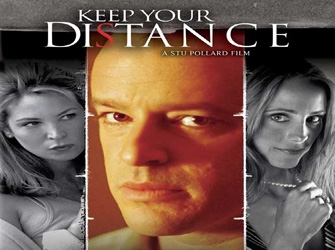 «Παγιδευμένος», 29/3 ΝΕΤ