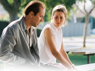 «Επαγγελματίες Απατεώνες», 8/5 Star