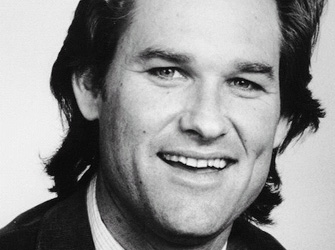 «Οι Καλύτερες Στιγμές μας», 7/10 15.00 ET1