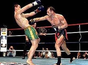 Οι Έλληνες: «Χρυσά γάντια στο ρινγκ», στην ΕΤ1