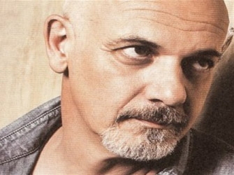 Αυλαία για το «Πρωϊνό mου», 28/6 Mega