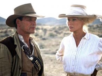 «Οι Θησαυροί του Σολομώντος», 28/7 Star