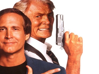 «Κλέφτες και Ασυνομικοί» 21/12 Mega