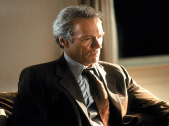 «Απόλυτη Δύναμη» στο Novacinema2