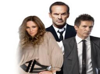 «Greek Idol» προ των πυλών