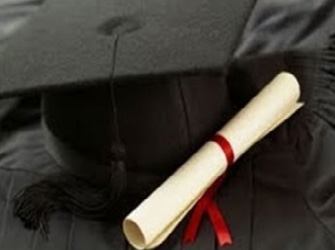 Προκήρυξη υποτροφιών από το Mediterranean College