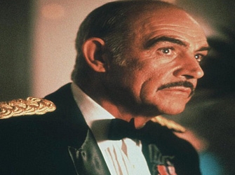 «Μυστική Βάση Πρεζίντιο» στο Star