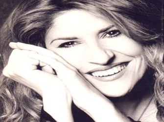 Στην Υγειά μας: Άρωμα Ελλάδας και μαθήματα… πατριδογνωσίας