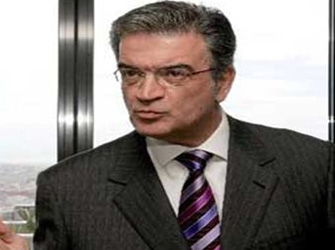 Νέα σελίδα στο Alter, με μέτοχο τον Γ. Κορωνιά;