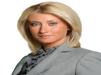 ΣΚΑΙ: Δημοτικές εκλογές γύρος δεύτερος