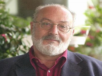 «Πρόσωπα και Απόψεις»