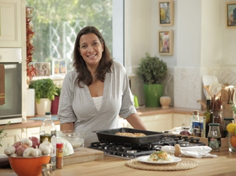 «Τι θα φάμε σήμερα μαμά;» rewind στη χρονιά που πέρασε