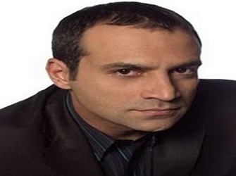 Ε. Παπαβασιλείου, Κ. Κατσούλης και Φ. Σκορδά, στο «Βράδυ»