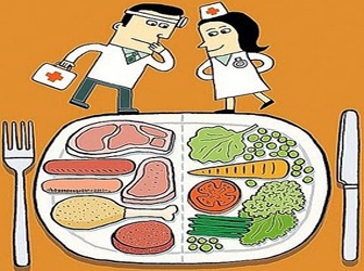 «Κρέας, ο πόλεμος των πηρουνιών», στα Οικολογικά Ημερολόγια