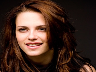 Rihanna και Stewart στο «Παιχνίδι των Θρόνων»;