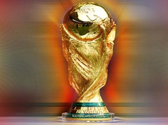 Ένας Μήνας γεμάτος Ποδοσφαιρικό Υπερθέαμα!