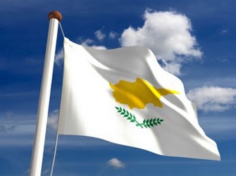 Λεηλατώντας μιά ματωμένη Χώρα, στο «Doc on Air», στην ΕΤ1