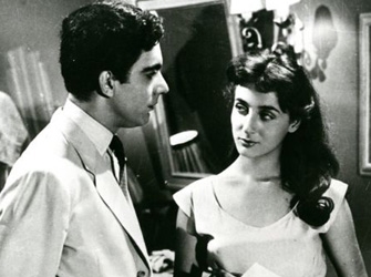 Λαμπέτη – Χορν, στο «Κυριακάτικο Ξύπνημα»