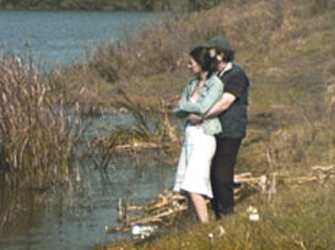 «Κυριακάτικο Κάλεσμα», σε Α΄τηλεοπτική μετάδοση