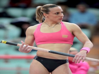 Ο Β’ τελικός του Diamond League στην ΕΤ1