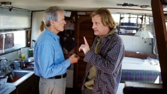 Star ξένη ταινία Ένοχο Αίμα