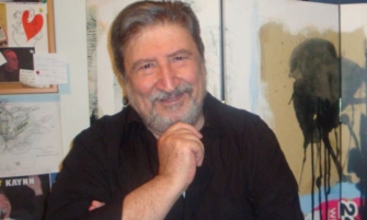 Μεγάλες Καλλιτεχνικές Συναντήσεις στα «Ραδιοαρβυλάκια»