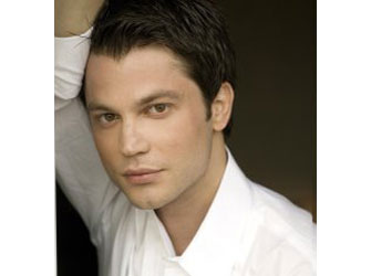 Απονεμήθηκε η πρώτη υποτροφία «Χρήστος Λαμπράκης» για λυρικό τραγούδι