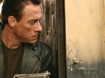 «Μέχρι Θανάτου», 13/8 Star