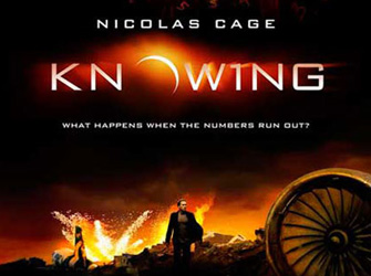 Ο «Σκοτεινός Κώδικας» στο Novacinema1