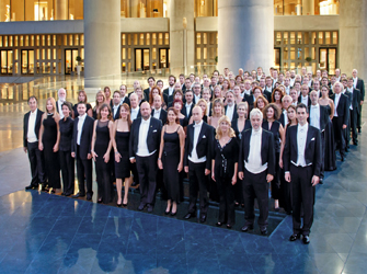 Πολιτιστικοί «Κήποι της Αθήνας»