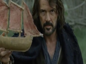 «Ο Θεός Αγαπάει το Χαβιάρι». Ο Έλληνας θα το αγαπήσει;