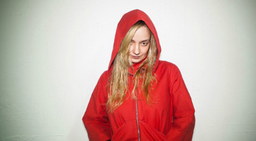 Οι σκηνοθέτες που μιλούν «έξω από τα δόντια»