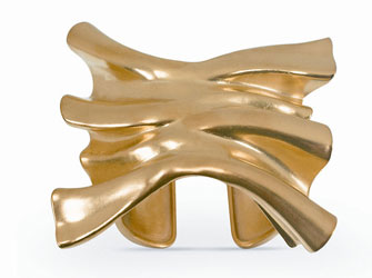 Συνεργασία Οίκου Λαλαούνη και Σοφίας Κοκοσαλάκη